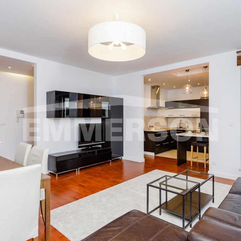 Warszawa, Mokotów, Warszawa, Mokotów, Rejsu - Фото 1