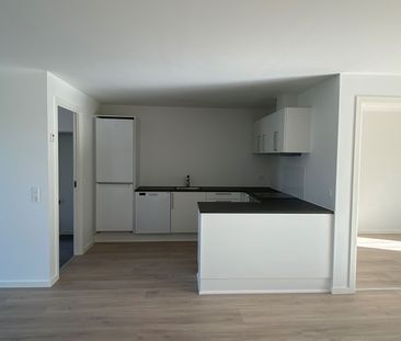 Golfparken 27 - Photo 6