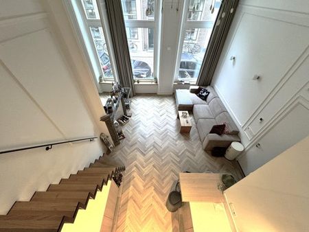 Te huur: Appartement Koestraat in Zwolle - Foto 4