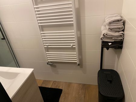 Vischstraat 10A - Photo 4