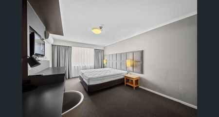 506/84 Northbourne Ave,Braddon - Photo 3