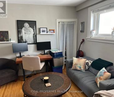 3 - 277 BRONSON AVENUE - Photo 1