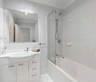 Mermaid Beach - Photo 6