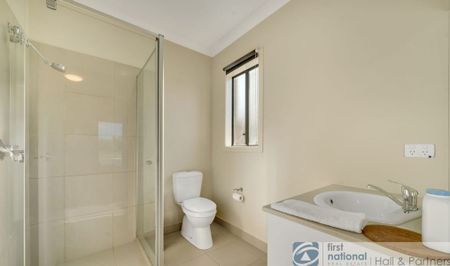 Modern Family Living in a Prime Officer Location - Photo 4