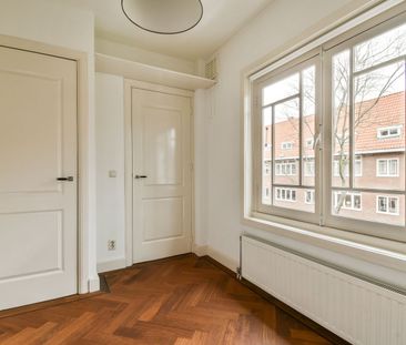 Appartement te huur: Achillesstraat 138-3 1076 RL Amsterdam - Photo 5