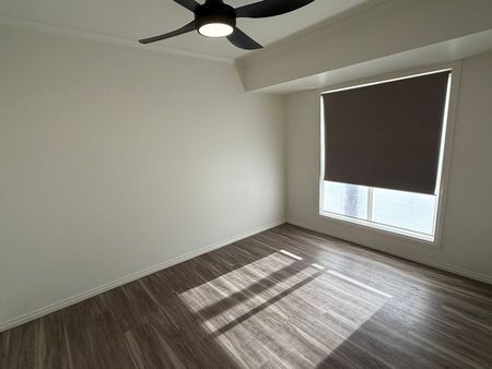 Freshly Renovated Home - Photo 2