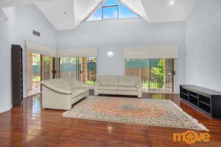 175 The Boulevarde Strathfield NSW 2135 - Photo 3