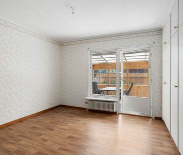 Viltstigen, Hallsberg - Photo 3