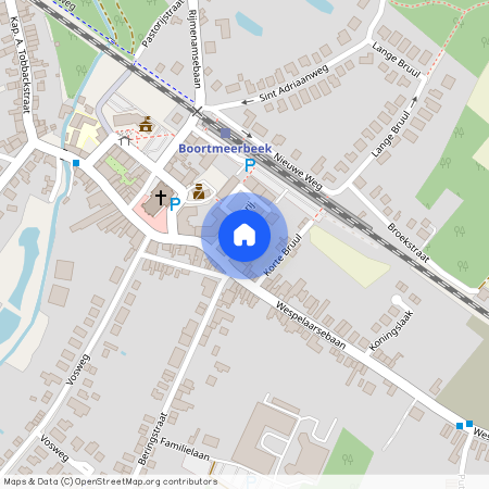 Mouterij, 15, 0202, 3190, Boortmeerbeek