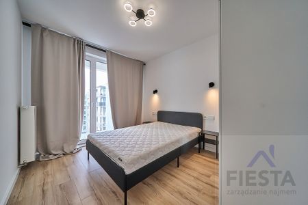 Lublin ul. Garbarska - Zdjęcie 4