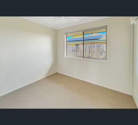 14 Sharyn Court, Point Vernon, Qld 4655 - Photo 1