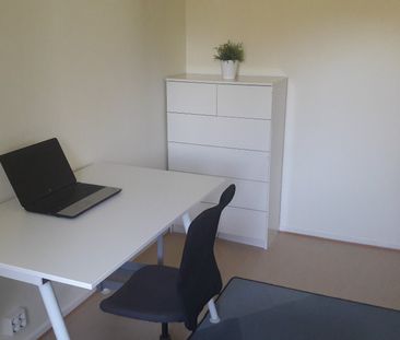 Norra Dragspelsgatan, Västra Frölunda - Foto 6