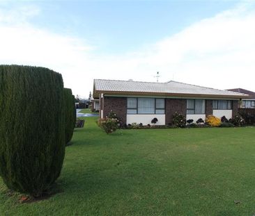 Unit 1, 16 Regent Street, Papatoetoe, Auckland - Photo 4