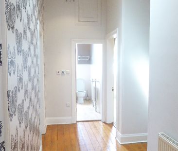 Bruntsfield Place, Bruntsfield, Edinburgh, EH10 4DE - - Photo 1