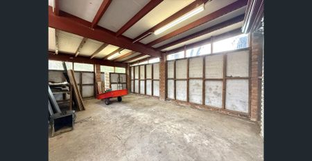 Neat and tidy family home - Photo 3