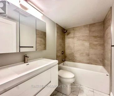 B - 126 NORICE STREET - Photo 2