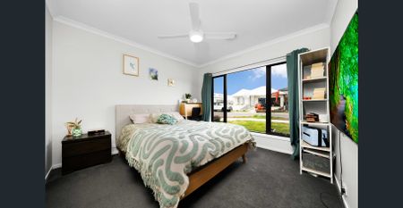 Stylish Charlemont Rise Home Close to Shopping & Coast - Photo 3