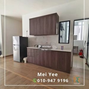 Forest Hill Residences - Foto 3