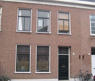 Room Haarlem - Harmenjansweg - Foto 5