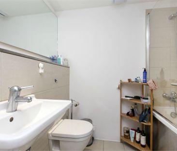 Blackwall Way, London, E14 9NR - Photo 6