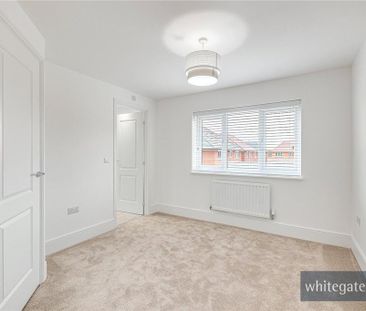 3 bedroom detached house to rent - Photo 3