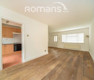 3 bedroom house to rent - Photo 4