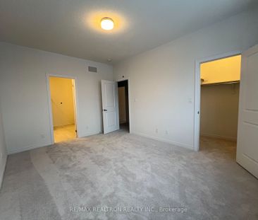For Lease - 2064 Verne Bowen Street Unit# Main, Oshawa, Ontario - Photo 6