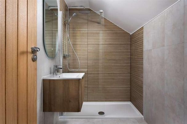 St. Pauls Road, Gloucester, Gloucestershire, GL1 - Photo 1