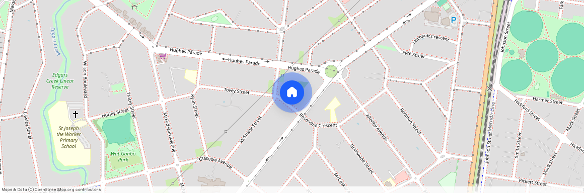 3/9 Rosenthal Crescent, VIC 3073, Reservoir