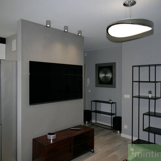 NOWY Luksusowy apartament - Фото 1