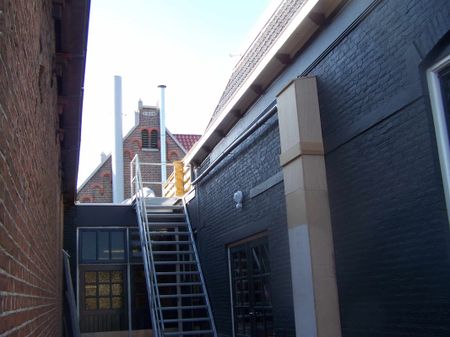 Brouwerswâl 39 - Foto 4