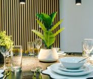 1 bed Room for Rent - Photo 6