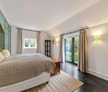 Puttenham Heath Road, Compton, Guildford, GU3 - Photo 5