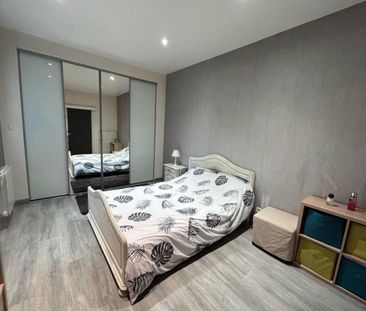 Location Appartement 2 pièces 60m² ROANNE 42300 - Photo 4