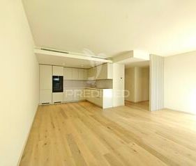 Apartment new 3 bedrooms for rent Parque das Nações Lisboa - garden... - Photo 6