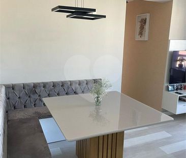 Imoveis - Na Vila Andrade - Photo 3