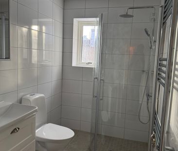 Alingsåsvägen 76 - Photo 6