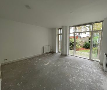 Appartement te huur: Jacob van Lennepstraat 308-A 1053 KE Amsterdam - Photo 2