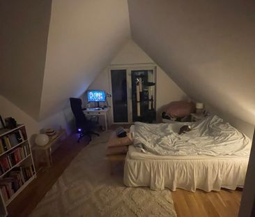 Ruben Holmströms gata 6, Sege Park - Photo 4