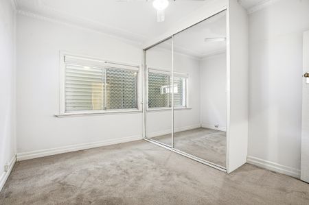 21 Anderson Street, Westmead NSW 2145 - House For Rent | Domain - Photo 3