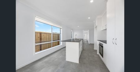 4 Tievine Lane, Caboolture, Qld 4510 - Photo 3