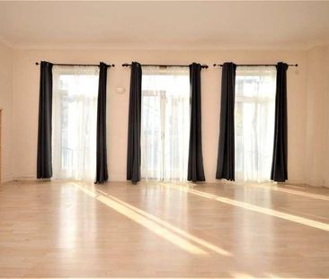 Victoria Bridge Court, Victoria Bridge Road, Bath, BA1 - Photo 1