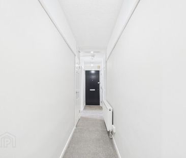 428 Merville Garden Village, Newtownabbey, BT37 9TX - Photo 6