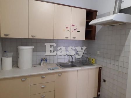 Διαμέρισμα για ενοικίαση Νέα Σμύρνη - Photo 2