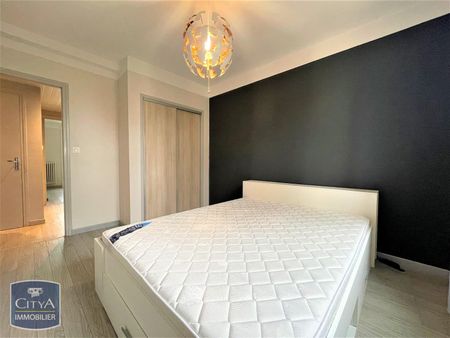 Location Appartement 3 pièces 71m² MONTAUBAN 82000 - Photo 5