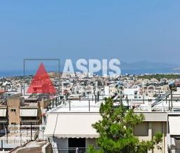 Διαμέρισμα για ενοικίαση - Αργυρούπολη - Φωτογραφία 4