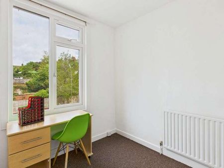 Hartington Road, Brighton, BN2 - Photo 3