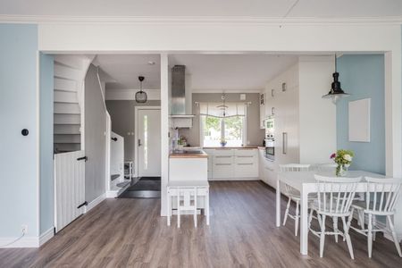 Huskvarna - 3rok - tillsv - 12.650kr/mån - Foto 5