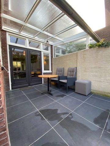 Te huur: Huis Heezerweg in Eindhoven - Photo 2