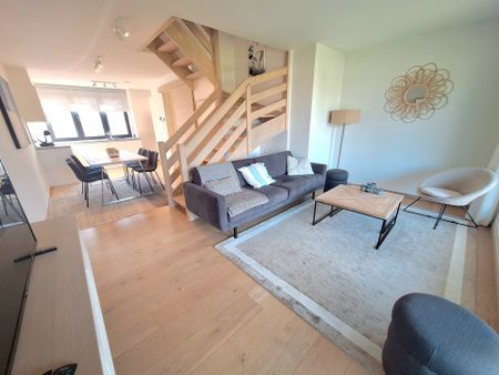 Avenue Reine Astrid, 1950, Kraainem - Photo 5